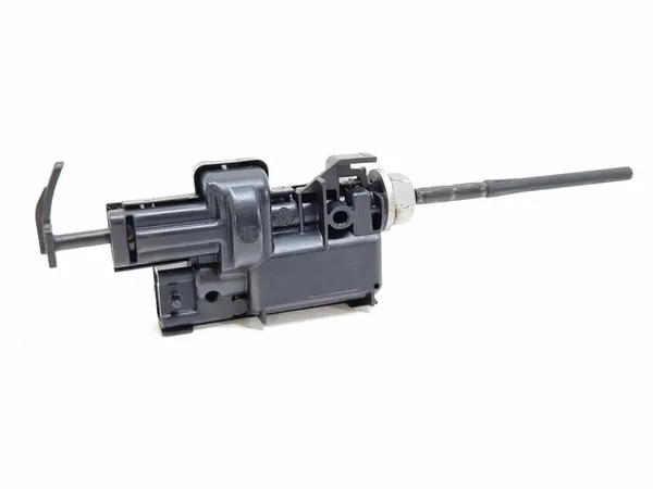 Bränsletanklucka aktuator Renault Espace V 2017 OEM 788264742R image 2