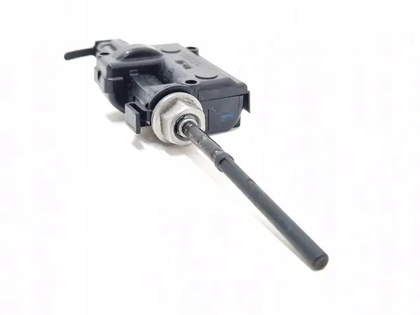 Bränsletanklucka aktuator Renault Espace V 2017 OEM 788264742R image 4