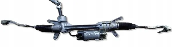 Mercedes-Benz OE 2534605200 Lenkgetriebemotor gebraucht image 3