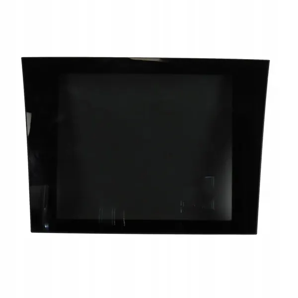 Panoramadak OEM A2057800121 voor Mercedes W205 Sedan image 2