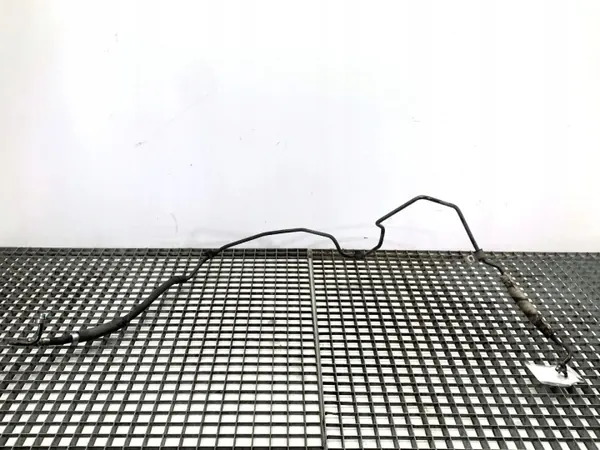 Ohjausletku OEM LORK-344-108563 Peugeot 508:lle image 2