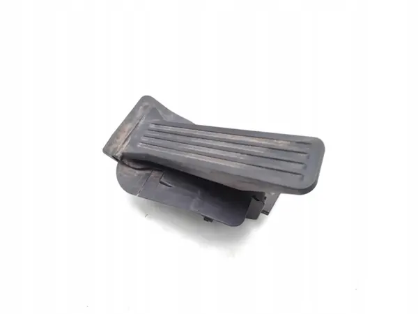 Câble d'accélérateur Mazda CX-5 OEM GHP9-41600-E 2015 image 10