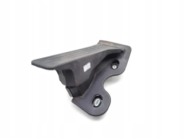 Câble d'accélérateur Mazda CX-5 OEM GHP9-41600-E 2015 image 3