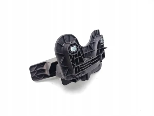 Câble d'accélérateur Mazda CX-5 OEM GHP9-41600-E 2015 image 4