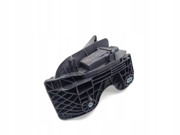 Câble d'accélérateur Mazda CX-5 OEM GHP9-41600-E 2015 image 5
