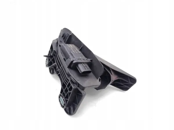 Câble d'accélérateur Mazda CX-5 OEM GHP9-41600-E 2015 image 6
