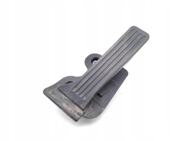 Câble d'accélérateur Mazda CX-5 OEM GHP9-41600-E 2015 image 9