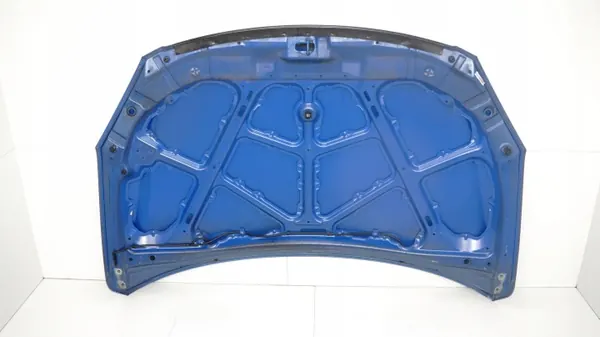 Motorafdekking OEM 360177847 voor Hyundai i30 2007-2010 image 10