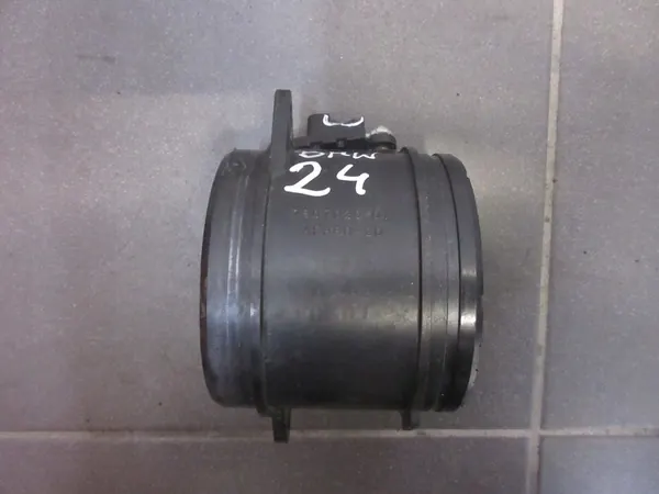 Ilmamassamittari BMW E90 E91 N57D30A F01 F02 image 2