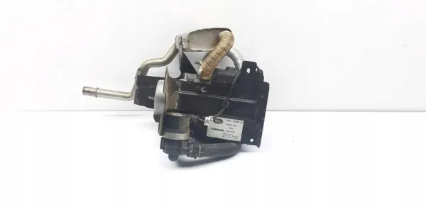 Calefactor Webasto OEM AH22-70G308-AD para Land Rover image 2