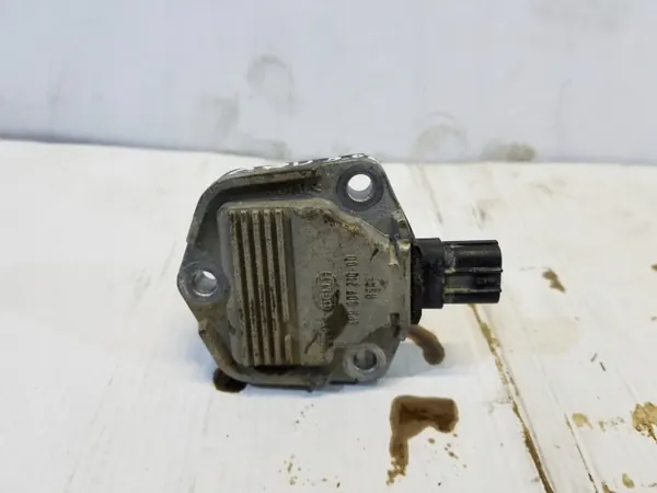 Honda OE Ölsensor für CR-V III 2.0 image 3