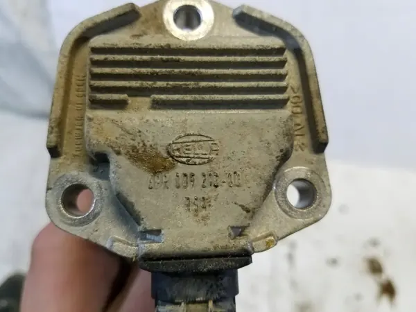 Honda OE Ölsensor für CR-V III 2.0 image 4