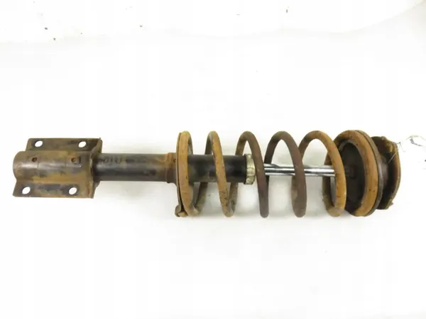 OEM 746963 Höger Fram McPherson för Citroen Jumper I image 2