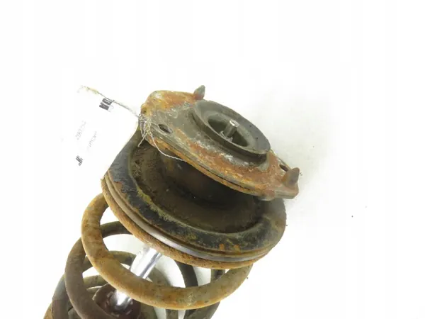 OEM 746963 Höger Fram McPherson för Citroen Jumper I image 3