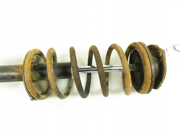 OEM 746963 Höger Fram McPherson för Citroen Jumper I image 4