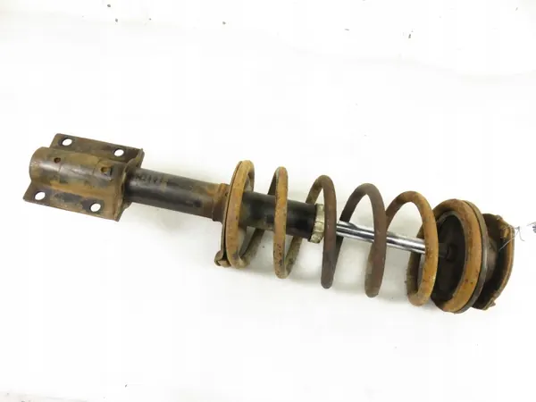 OEM 746963 Höger Fram McPherson för Citroen Jumper I image 5