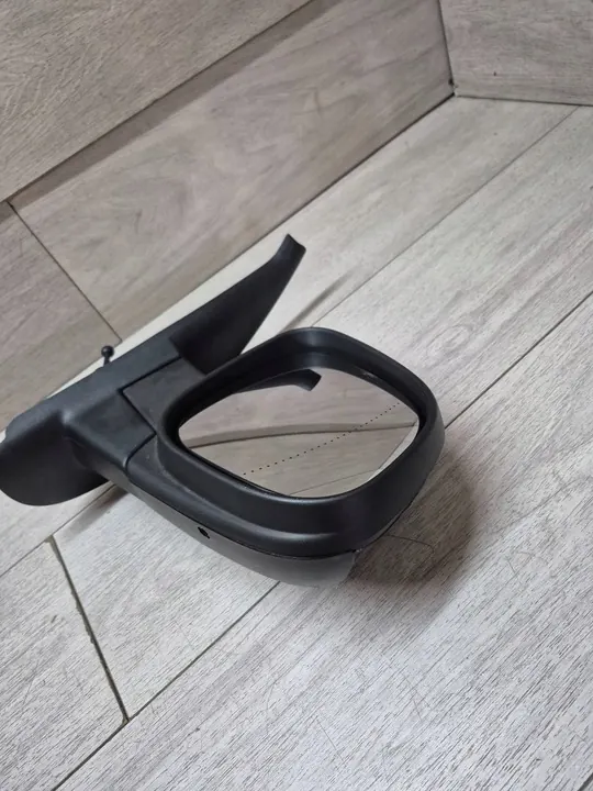 Specchio Destro CITAN 963016348R image 4