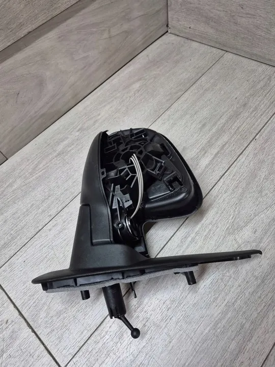 Specchio Destro CITAN 963016348R image 5