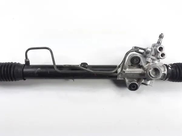 MITSUBISHI L200 Styrväxel image 4