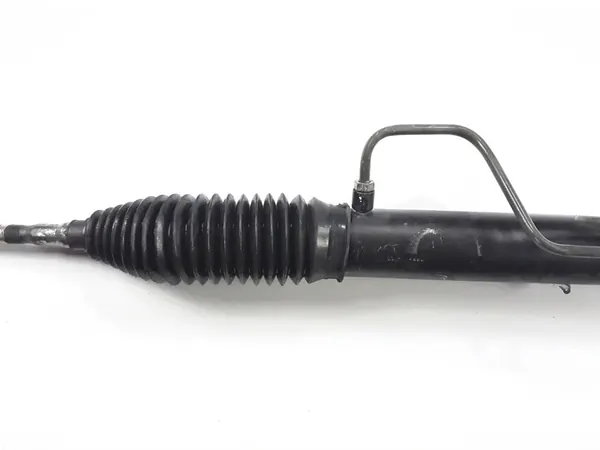 MITSUBISHI L200 Styrväxel image 5