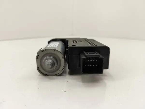 Schuifdakmotor OEM 9815012777 Rechterkant Peugeot 508 II image 3