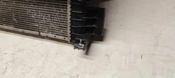 Radiadores Completos Chevrolet Trax 1.4 T 2012-2019 OEM 89976000 image 4