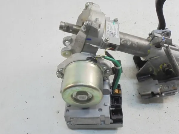 Skoda ohjausvipu OEM 1S1423510R image 4