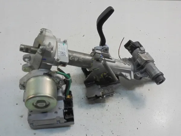 Skoda ohjausvipu OEM 1S1423510R image 6