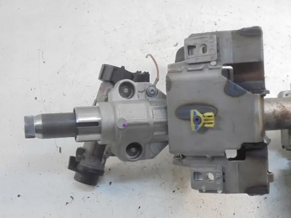 Skoda ohjausvipu OEM 1S1423510R image 7