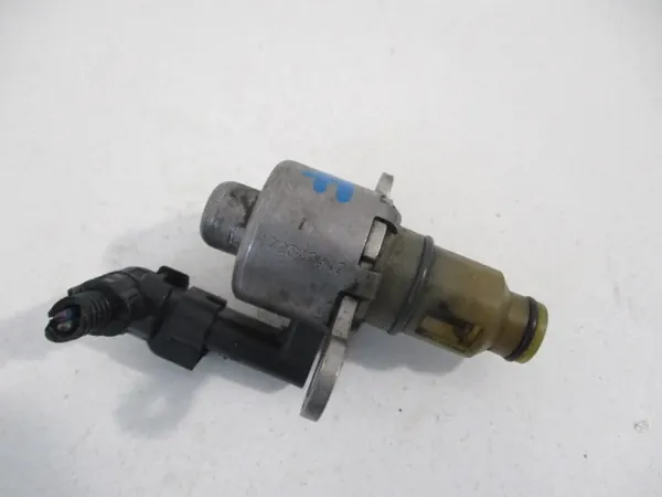 OPEL 55491643-123ds-58df6d Kamaxelfasventil image 2