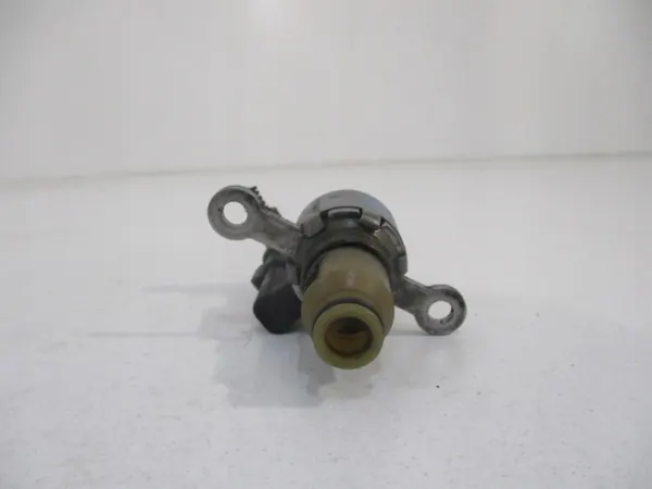 OPEL 55491643-123ds-58df6d Kamaxelfasventil image 3