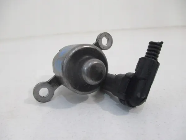 OPEL 55491643-123ds-58df6d Kamaxelfasventil image 4