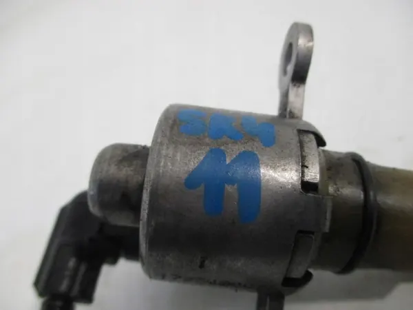 OPEL 55491643-123ds-58df6d Kamaxelfasventil image 8