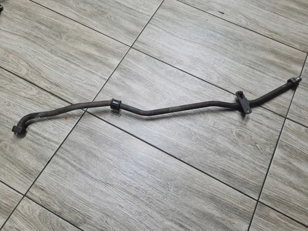 Ilmankompressorin Putki OEM SPRĘŻARKI VOLVO FM 4 FH 16 image 2