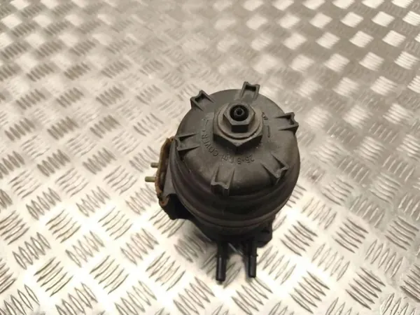 Bränslefilterhus OEM 6650473180 för Mondeo MK4 image 4