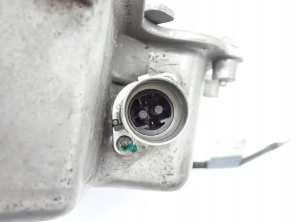 Inverter Converter Mercedes B-Klasse W246 W242 B250e image 4