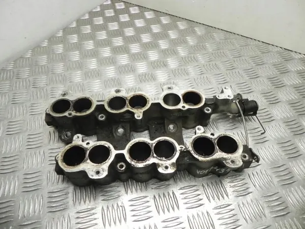 Joint de collecteur d'échappement Ford OEM F7RU9K461AA image 2