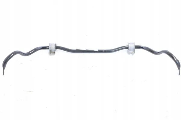 OEM 6870664 Fram stabiliserarlänk för BMW X5 G05 image 2