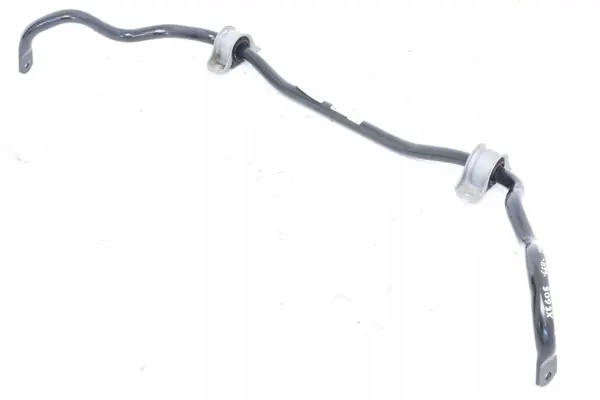 OEM 6870664 Fram stabiliserarlänk för BMW X5 G05 image 3