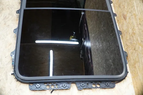 OEM SA3HK-5703100B-Y1A7 Store Toit Panoramique BYD Seal image 7