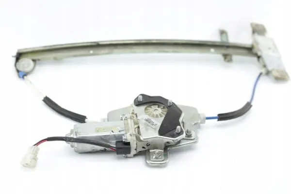 TATA OEM W0650100 Oikea etuikkunan säädin image 4