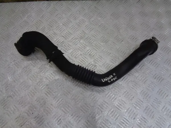 Intercooler-slang OEM 8200567960 voor Renault Laguna II image 2