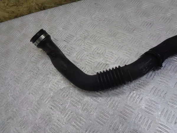 Intercooler-slang OEM 8200567960 voor Renault Laguna II image 3
