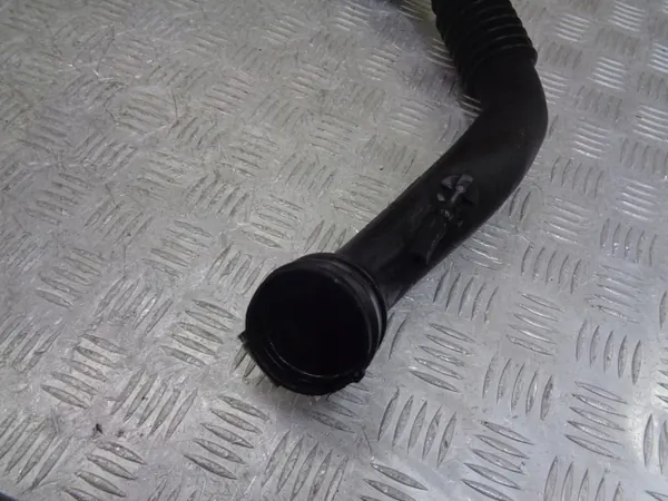 Intercooler-slang OEM 8200567960 voor Renault Laguna II image 4
