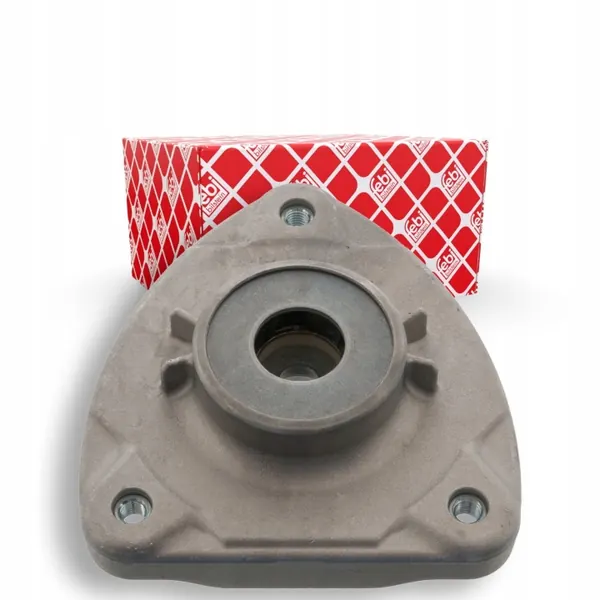 Febi Bilstein 47323 Support d'amortisseur image 2