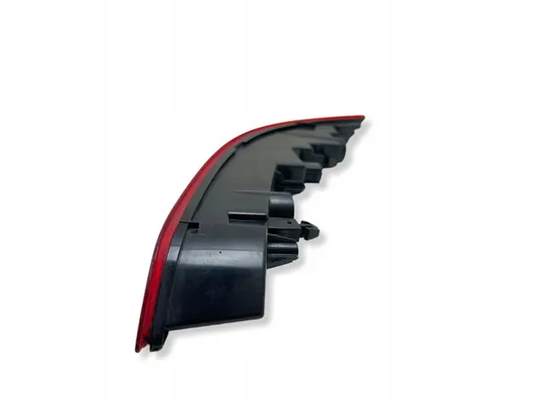 Feu de pare-chocs arrière Porsche Cayenne OEM 95863110610 image 6