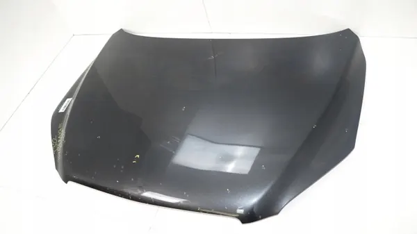 Toyota RAV4 III 05-08 Moottorikansi OEM 360178134 image 3