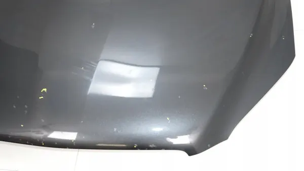 Toyota RAV4 III 05-08 Moottorikansi OEM 360178134 image 7