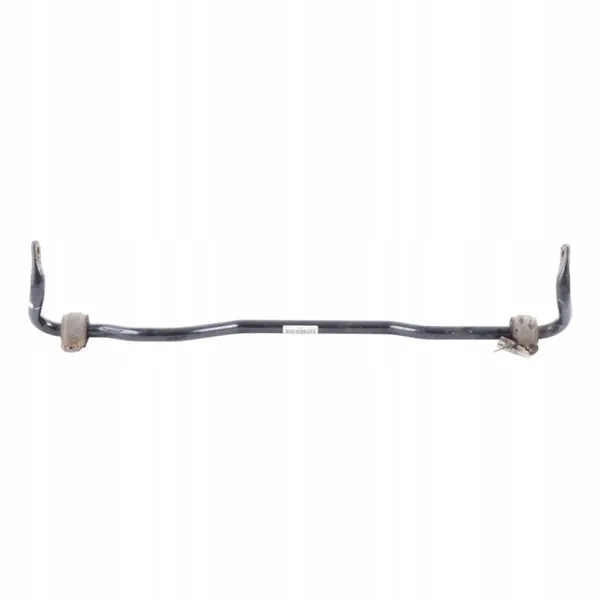 VW Golf Mk7 R achter stabilisatorstang OEM 5Q0511305BF image 2