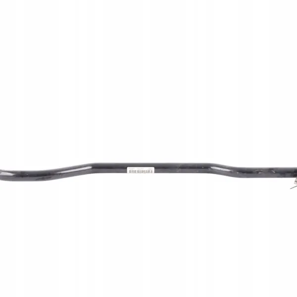 VW Golf Mk7 R achter stabilisatorstang OEM 5Q0511305BF image 3
